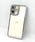 Alite clothiA[eNXj́uCXg[iPhoneP[X@iPhoneJo[iX}zP[X/Jo[jvbVo[