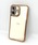 Alite clothiA[eNXj́uCXg[iPhoneP[X@iPhoneJo[iX}zP[X/Jo[jvbS[h
