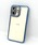 Alite clothiA[eNXj́uCXg[iPhoneP[X@iPhoneJo[iX}zP[X/Jo[jvbCgu[