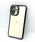 Alite clothiA[eNXj́uCXg[iPhoneP[X@iPhoneJo[iX}zP[X/Jo[jvbubN