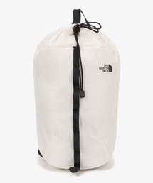 THE NORTH FACE(Um[XtFCX)̍ THE NORTH FACE(UEm[XtFCX)/y V_[ {fBobO bZW[ V_[obO/STREAM RUCK SACK({fBobO/EGXg|[`)