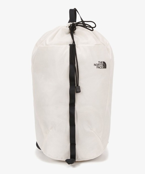 ☆24SS☆【ノースフェイス】☆STREAM RUCK バッグ☆ 楽天市場】送料無料 THE NORTH FACE STREAM RUCK SACK ザノース