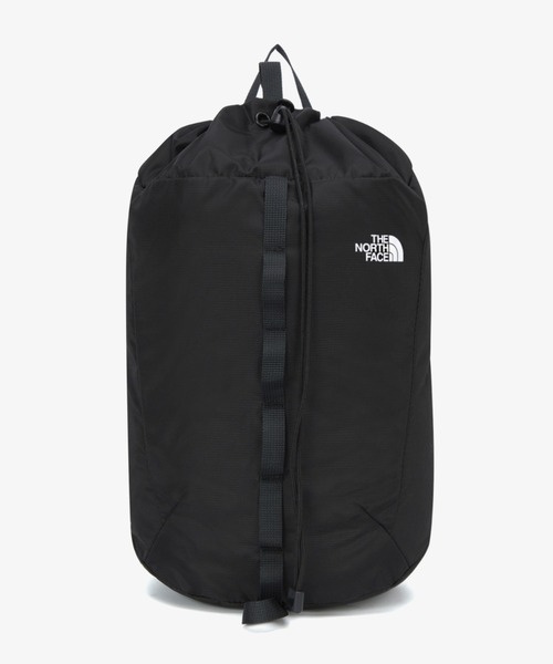 THE NORTH FACE(ザノースフェイス)の「国内未発売 THE NORTH FACE(ザ・ノースフェイス)/軽量 ワンショルダー ボディバッグ メッセンジャー ショルダーバッグ/STREAM RUCK SACK(ボディバッグ/ウエストポーチ・メンズ・ブラック/パープル/ホワイト・FREE)」の17枚目の写真