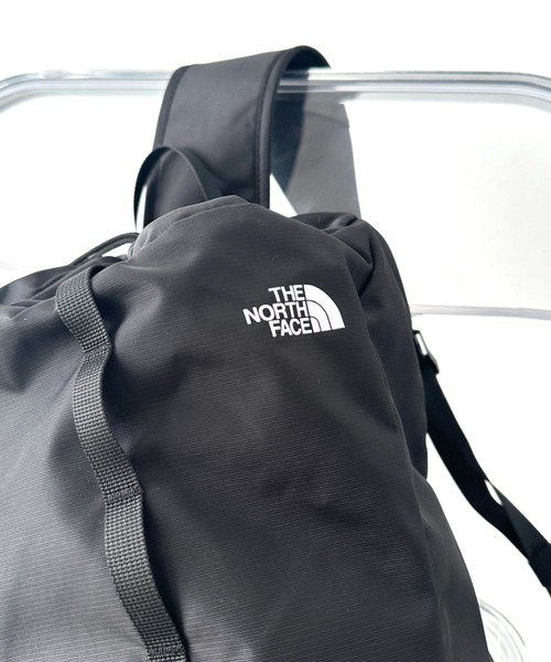 セール】国内未発売 THE NORTH FACE(ザ・ノースフェイス)/軽量