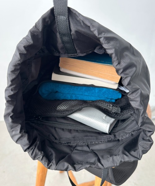 ショルダーバッグ THE NORTH FACE STREAM RUCK SACK 4XK836 THE NORTH FACE STREAM RUCK SACK 4XK836 (THE NORTH FACE