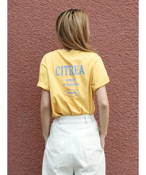 ungrid【新品タグ付】ChampionリメイクTee★TODAYFUL Ungrid（アングリッド） tシャツ ゼブラ柄シアーチュールロング