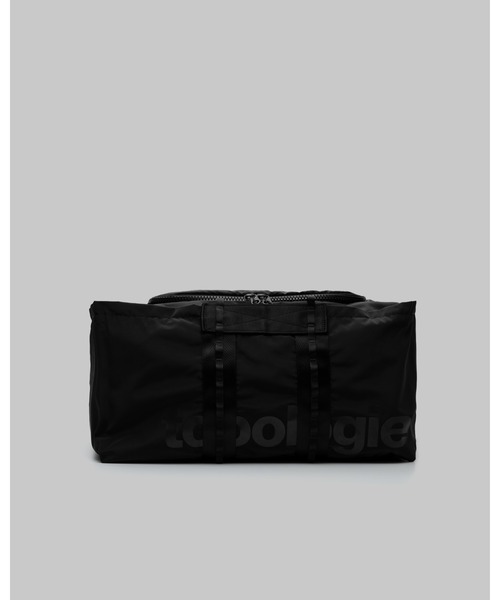 Summit Duffle Large【バッグ単体】（ボストンバッグ）｜Topologie