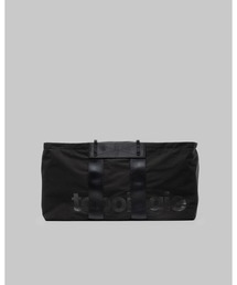 バッグ TOPOLOGIE SUMMIT DUFFLE LARGE OLV PAPERY Summit Duffle Large サミット ダッフル ラージ / Olive / 10mm