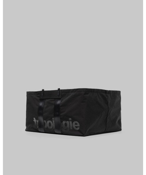 Summit Duffle Large【バッグ単体】（ボストンバッグ