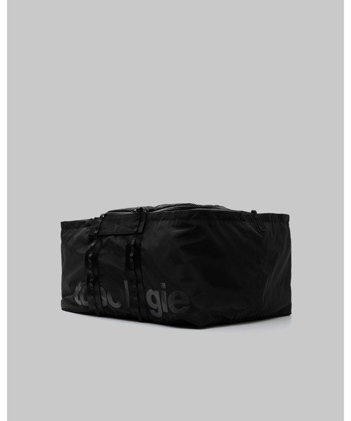 Summit Duffle Large【バッグ単体】（ボストンバッグ）｜Topologie