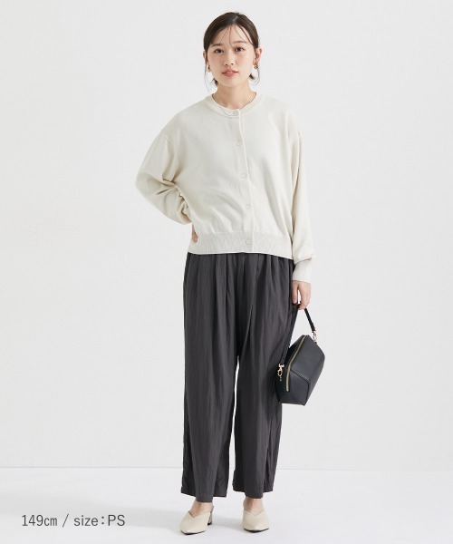#63-6-432 パンちゃん様 Skechers Go Walk 7-Easy On Evolution Slip-Ins Black Men