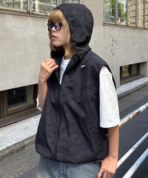CIAOPANIC TYPY｜チャオパニックティピーのベスト通販 - ZOZOTOWN