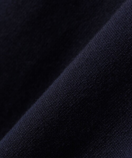 SHIPS Primary Navy Label:SUVIN ドルマン プルオーバー セール】 SHIPS Primary Navy Label:〈手洗い可能〉スヴィン
