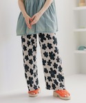 niko and...(ニコアンド)の「パンツ(その他パンツ)」