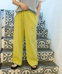 niko and...(ニコアンド)の「パンツ(その他パンツ)」