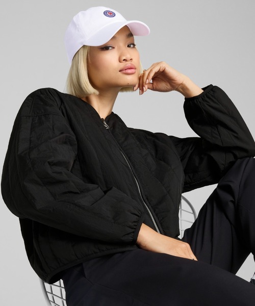 セール】PUMA プーマ ユニセックス ワードローブ ESS