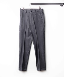 ARCHIVER（アーカイバ）の「●ストレッチ　イージーパンツ（スラックス）」