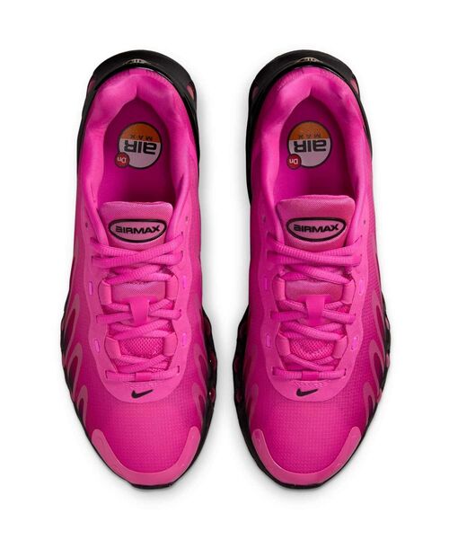 セール】ナイキ エア マックス Dn8 ウィメンズシューズ / Nike