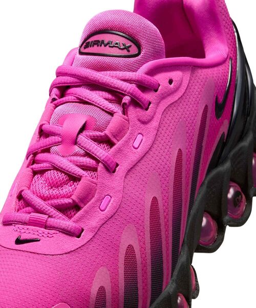 NIKE / エアマックス Dn8 ( レディースシューズ ) Nike Air Max Dn8 Women's Shoes. Nike.com