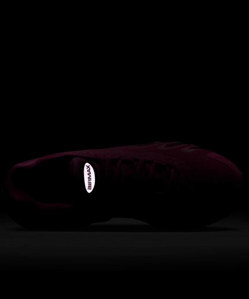 セール】ナイキ エア マックス Dn8 ウィメンズシューズ / Nike