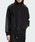 adidas�i�A�f�B�_�X�j�́u�A�f�B�J���[ �f�j�� �t�@�C���[�o�[�h �g���b�N�g�b�v / �W���[�W / �g���b�N�W���P�b�g /  �A�f�B�_�X�I���W�i���X adidas Originals�@�f�j���W���P�b�g �g���b�N�W���P�b�g�i�f�j���W���P�b�g�j�v�b�u���b�N
