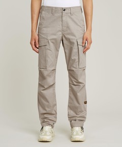 メニーポケットカーゴパンツ/Many Pockets Cargo Pants（カーゴ
