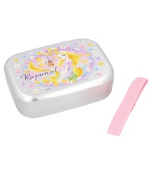 Skater（スケーター）の「キャラクター アルミ弁当箱（お弁当箱）」