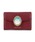 PAUL & JOE ACCESSOIRESi|[AhW[ANZ\j́u|[  W[ ANZ\ h LbgEu[`ihjvbbh