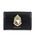 PAUL & JOE ACCESSOIRESi|[AhW[ANZ\j́u|[  W[ ANZ\ h LbgEu[`ihjvbubN