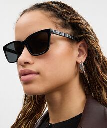 COACH｜コーチのサングラス人気ランキング - ZOZOTOWN