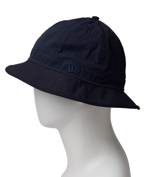 New Era エクスプローラー　バケットハット　伊豆のぬし釣り 楽天市場】【 NEW ERA ニューエラ 】 EXPLORER Powered by GORO