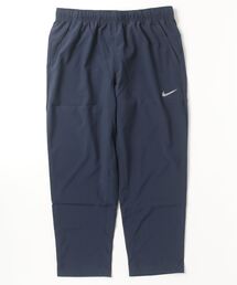 ナイキ NIKE ナイキ DF フォーム ALT パンツ