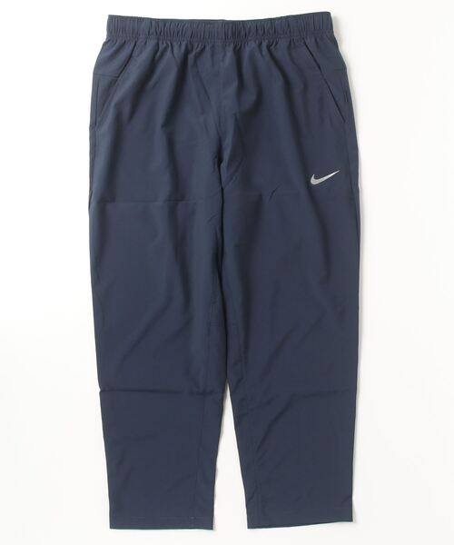 NIKE（ナイキ）の「ナイキ NIKE ナイキ DF フォーム ALT パンツ（その他パンツ・メンズ・ブラック/ネイビー/チャコールグレー・S/L/LL/3L/M）」の3枚目の写真