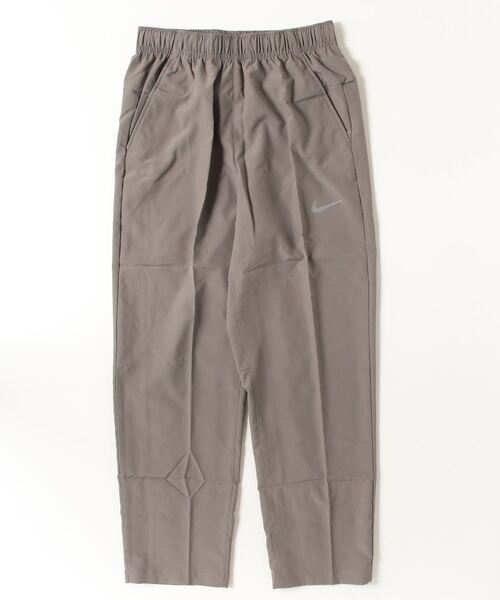 NIKE（ナイキ）の「ナイキ NIKE ナイキ DF フォーム ALT パンツ（その他パンツ・メンズ・ブラック/ネイビー/チャコールグレー・S/L/LL/3L/M）」の2枚目の写真