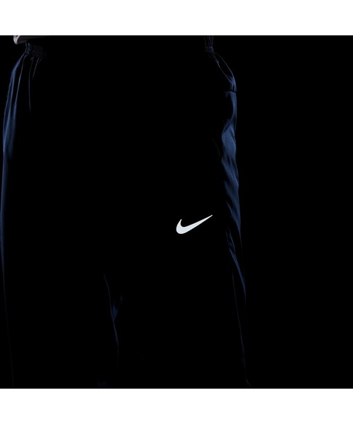 NIKE（ナイキ）の「ナイキ NIKE ナイキ DF フォーム ALT パンツ（その他パンツ・メンズ・ブラック/ネイビー/チャコールグレー・S/L/LL/3L/M）」の5枚目の写真