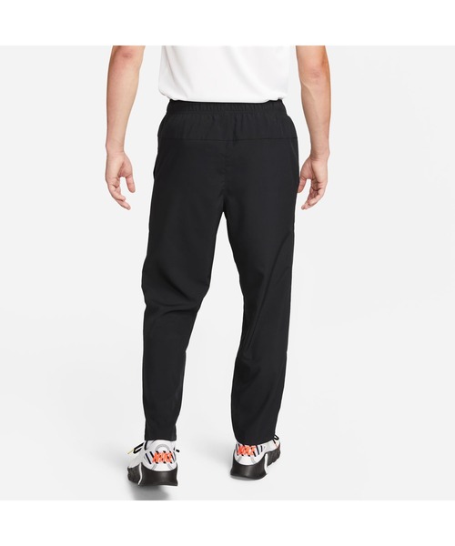 NIKE（ナイキ）の「ナイキ NIKE ナイキ DF フォーム ALT パンツ（その他パンツ・メンズ・ブラック/ネイビー/チャコールグレー・S/L/LL/3L/M）」の6枚目の写真