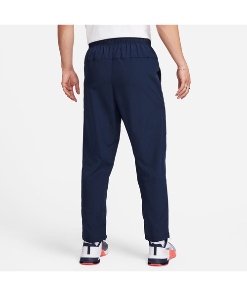 NIKE（ナイキ）の「ナイキ NIKE ナイキ DF フォーム ALT パンツ（その他パンツ・メンズ・ブラック/ネイビー/チャコールグレー・S/L/LL/3L/M）」の10枚目の写真