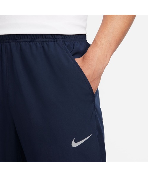 NIKE（ナイキ）の「ナイキ NIKE ナイキ DF フォーム ALT パンツ（その他パンツ・メンズ・ブラック/ネイビー/チャコールグレー・S/L/LL/3L/M）」の11枚目の写真