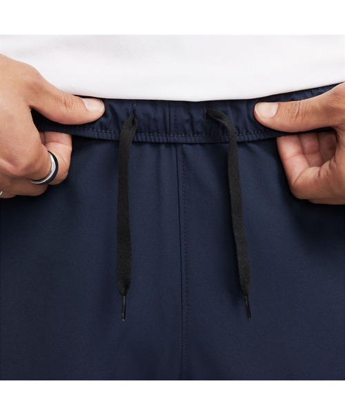 NIKE（ナイキ）の「ナイキ NIKE ナイキ DF フォーム ALT パンツ（その他パンツ・メンズ・ブラック/ネイビー/チャコールグレー・S/L/LL/3L/M）」の12枚目の写真