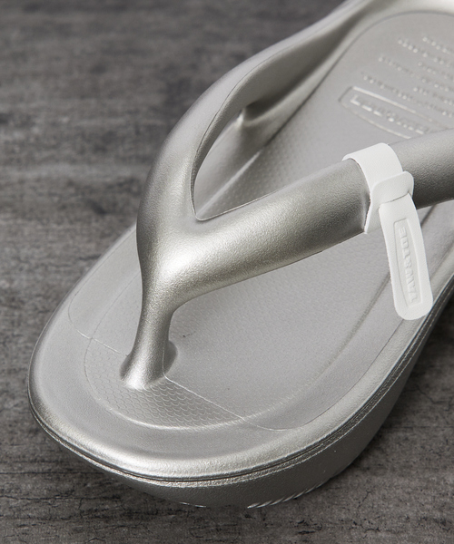 MBT Kaweria 6 ストラップサンダル 23-23.5 シルバー MBT Global Shoes Store | MBT KAWERIA 6 Women's Casual