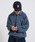Perushuiy[Vj́uDry touch polo knit hC^b`|jbgi|Vcjvbu[