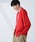 NANO universeiimjo[Xj́uuALL-DAYS COMFORT 100% WOOLv VcJ[fBKiJ[fBK/{jvbbh