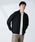 NANO universeiimjo[Xj́uuALL-DAYS COMFORT 100% WOOLv VcJ[fBKiJ[fBK/{jvbubN