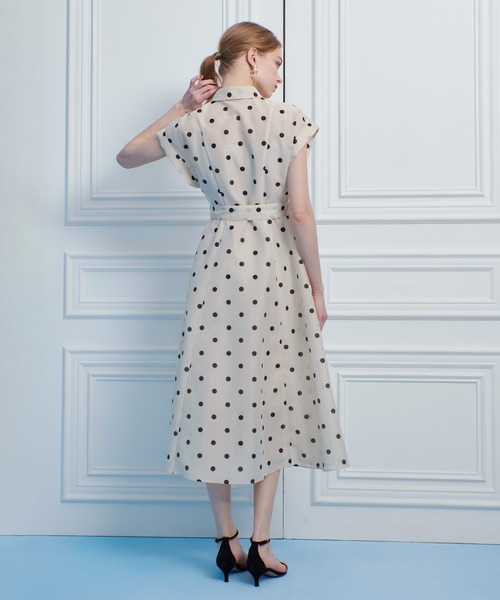 LOULOU WILLOUGHBY（ルルウィルビー）の「【LOULOU WILLOUGHBY