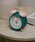 SAHIR�i�T�q�[���j�́u�ySAHIR �T�q�[���zAlarm clock�i�u���v�j�v�b�s���N