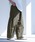 MDR�i�G���f�B�A�[���j�́u�w�T�C�h�^�b�N�o���[���V���G�b�g�p���c�x�i���̑��p���c�j�v�b�J�[�L