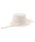 petit mainiveB}Cj́uyՔMzXJbvnbginbgjvbCgsN