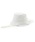petit mainiveB}Cj́uyՔMzXJbvnbginbgjvbItzCg