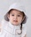 petit mainiveB}Cj́uyՔMzXJbvnbginbgjvbCgO[