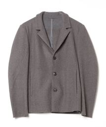 ブランド古着】KAZUYUKI KUMAGAI ATTACHMENT｜カズユキクマガイ